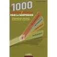 D�tails sur le produit
