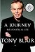 A Journey: My Political Life (Random House Large Print)