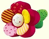 Fidelia - by HABA