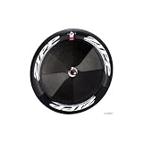 Zipp