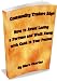 Commodity Traders Edge