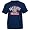 New England Patriots
