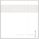 Sakamoto: BTTB