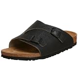 Birkenstock Zurich Sandal