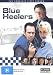Blue Heelers - Season 1 - 6-DVD Set ( Blue Heelers - Season One ) [ NON-USA FORMAT, PAL, Reg.4 Import - Australia ]