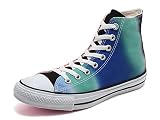 converse（コンバース） ALL STAR TIE-DYE-SANGO ＨＩ（オールスタータイ-ダイ-サンゴＨＩ） 1B592 TIEDIE タイダイ