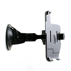 System-S KFZ Auto Halterung Saugfu� Halter f�r Samsung Galaxy S2 i9100