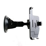 System-S KFZ Auto Halterung Saugfu� Halter f�r Samsung Galaxy S2 i9100von "System-S"