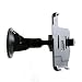 System-S KFZ Auto Halterung Saugfu� Halter f�r Samsung Galaxy S2 i9100