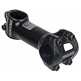 Best sale price for Truvativ Stem AKA All Mountain 1-1/8x80x31.8 0d Black. Free Shipping.