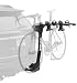 Thule Vertex 4-Bike Bike Rack