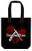 Sweeney Todd Tote Bag
