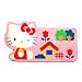 25pc Hello Kitty Kids Soft Foam Floor Mat Jigsaw Puzzle RS.3049.00