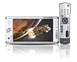 Archos AV700 100GB Mobile Digital Video Recorder