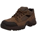 Irish Setter Mens 4803 Tamarack Casual Waterproof Oxford by Irish Setter