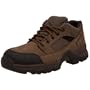 Irish Setter Men's 4803 Tamarack Casual Waterproof Oxford
