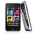 Apple iPod touch 8 GB (3rd Generation) - REFURBISHED + 6 Pc iESSENTIALS KIT (Includes Auxiliary Cable)