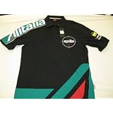 2010 World Super Biker Championship T-shirt