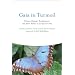 Gaia in Turmoil: Climate Change, Biodepletion, and Earth Ethics in an Age of Crisis