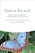 Image of Gaia in Turmoil: Climate Change, Biodepletion, and Earth Ethics in an Age of Crisis