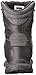 Magnum Men's Response III 8.0 Boot,Black,8.5 M US