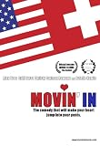 Movin` In