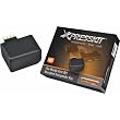 Xpresskit XKEYCHGM Plug-In for Chrysler 2004+ and GM PK3+