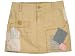 Polo Ralph Lauren Patched Skirt