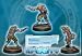Infinity (#096) PanOceania Machinist (Engineer)