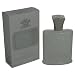 Creed Silver Mountain Water By Creed For Men. Millesime Spray 4.0-Ounces