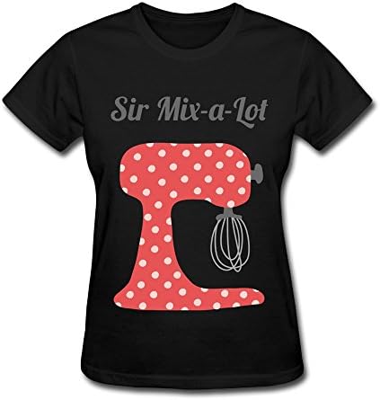Handson Men's In Trouble Listen To The Story Funny Jersey Cool T-shirts Size XL Black