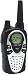 Electronics : Midland Gxt600R Refurbished 18-Mile Gmrs Radio