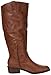 Pink & Pepper Women's REGGIEWC