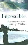 Impossible