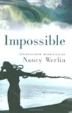 Impossible