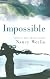 Impossible