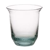 Lenox Re-New DOF