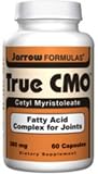 True CMO 60C
