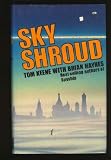 Skyshroud