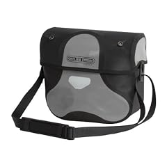 Ortlieb Uni Lenkertasche Ultimate5 M Classic 21x23,5x14 cm