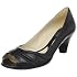 Naturalizer Womens Berrie Open-
