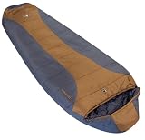 X-Lite -20F Degree Sleeping Bag