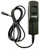 Zeikos ZE-RS60 Remote Switch for Canon