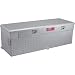 RDS Fuel Tank Toolbox Combo - 40-Gallon Capacity, Model# 72775 RDS Fuel Tank Toolbox Combo - 40-Gallon Capacity, Model# 72775