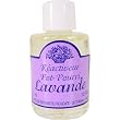 Lavender Pot Pourri Reactivator ~ 15 Ml Bottle (1/2 Oz)