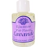 Potpourri & Room Scents