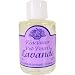 Lavender Pot Pourri Reactivator ~ 15 Ml Bottle (1/2 Oz)