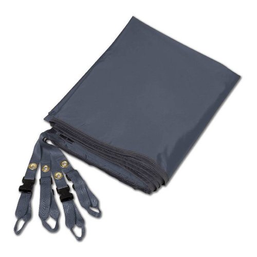Hacienda 6P Footprint by Marmot