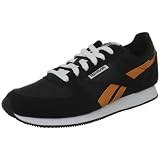 Reebok Reebok Royal Cljogger, Baskets mode homme