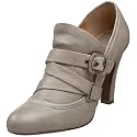 FRYE Women's Allie Softy Pump